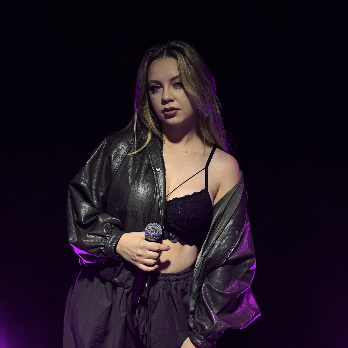 Berie